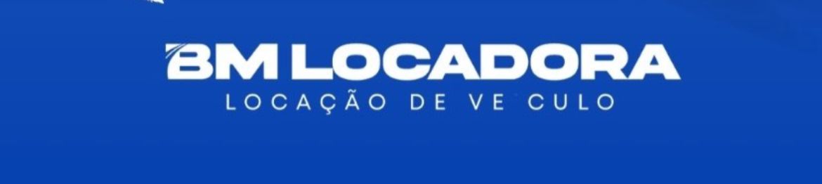 Exemplo 2