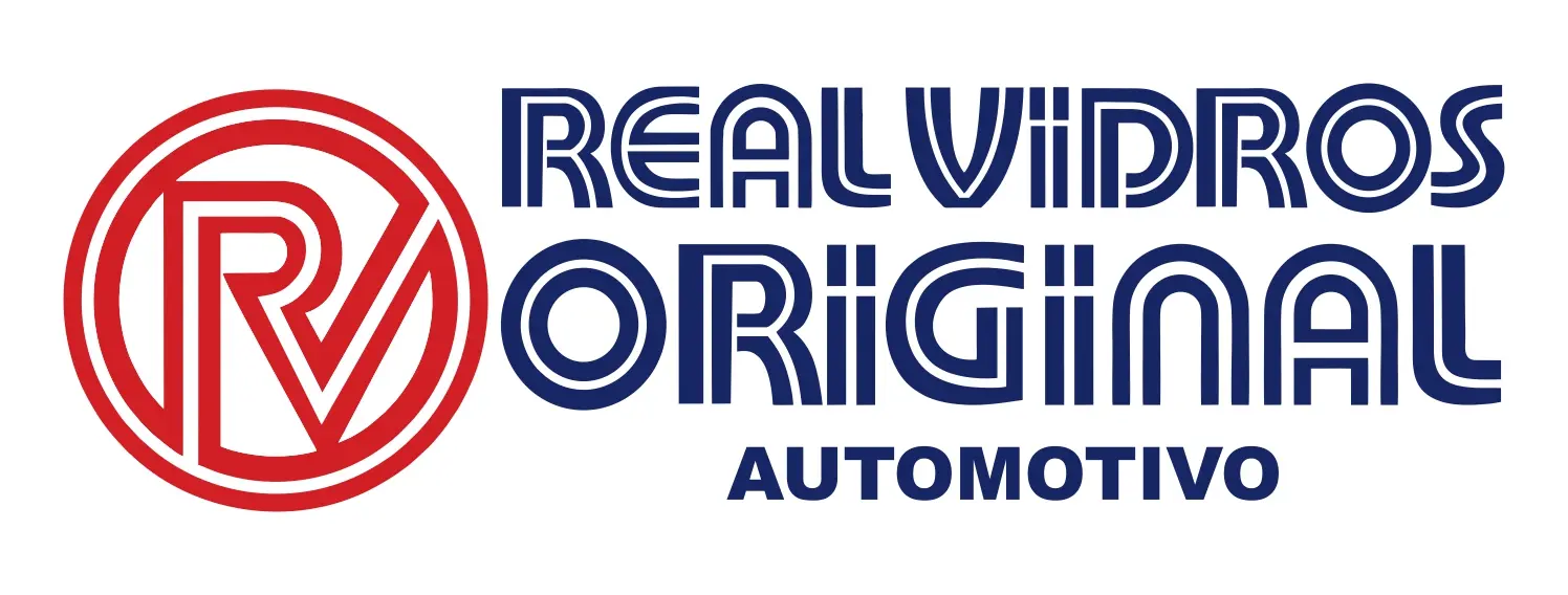 Real Vidros